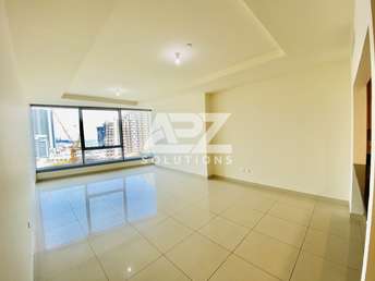 1 BR  Apartment For Rent in Al Reem Island, Abu Dhabi - 5703794