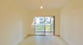 1 BR  Apartment For Rent in Al Reem Island, Abu Dhabi - 5703793