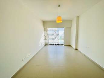 Studio  Apartment For Rent in Shams Abu Dhabi, Al Reem Island, Abu Dhabi - 5703759