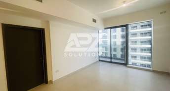 1 BR  Apartment For Rent in Najmat Abu Dhabi, Al Reem Island, Abu Dhabi - 5703732