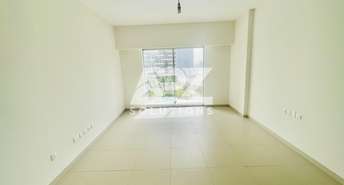Studio  Apartment For Rent in Al Reem Island, Abu Dhabi - 5703722