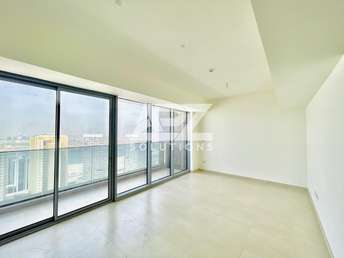 2 BR  Apartment For Rent in Najmat Abu Dhabi, Al Reem Island, Abu Dhabi - 5703704