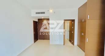 2 BR  Apartment For Rent in Al Reem Island, Abu Dhabi - 5703681