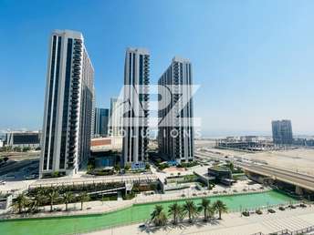3 BR  Apartment For Rent in Al Reem Island, Abu Dhabi - 5703649
