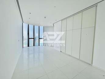 3 BR  Apartment For Rent in Burj Mohammed Bin Rashid - WTC, Al Markaziya, Abu Dhabi - 5703637