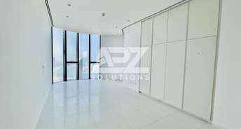 3 BR  Apartment For Rent in Burj Mohammed Bin Rashid - WTC, Al Markaziya, Abu Dhabi - 5703637