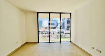 3 BR  Apartment For Rent in Al Zeina, Al Raha Beach, Abu Dhabi - 5703635