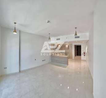 Studio  Apartment For Rent in C2566 Building, Al Raha Beach, Abu Dhabi - 5703623
