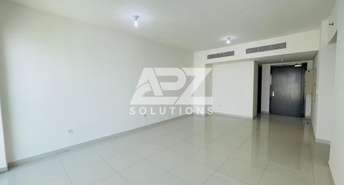 1 BR  Apartment For Rent in Marina Square, Al Reem Island, Abu Dhabi - 5703546