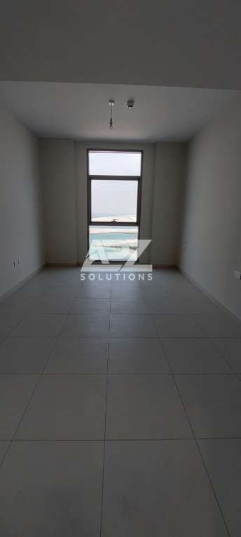2 BR  Apartment For Rent in Shams Abu Dhabi, Al Reem Island, Abu Dhabi - 5703394