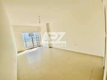  Apartment for Rent, Al Reem Island, Abu Dhabi