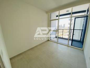1 BR  Apartment For Rent in Shams Abu Dhabi, Al Reem Island, Abu Dhabi - 5703356