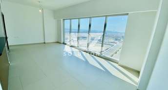 Studio  Apartment For Rent in Al Reem Island, Abu Dhabi - 5703349