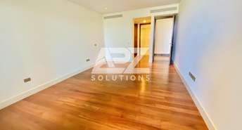 1 BR  Apartment For Rent in Eastern Mangroves Complex, Al Zahraa, Abu Dhabi - 5703336
