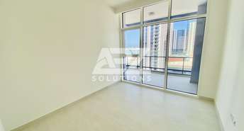 3 BR  Apartment For Rent in Shams Abu Dhabi, Al Reem Island, Abu Dhabi - 5703328