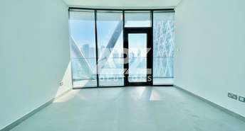 3 BR  Apartment For Rent in Al Salam Street, Abu Dhabi - 5703300