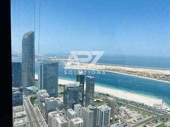  Apartment for Rent, Sheikh Khalifa Bin Zayed Street, Abu Dhabi