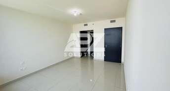 2 BR  Apartment For Sale in Al Reem Island