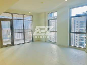 Shams Abu Dhabi Apartment for Sale, Al Reem Island, Abu Dhabi