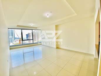 1 BR  Apartment For Sale in Al Reem Island