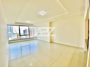  Apartment for Sale, Al Reem Island, Abu Dhabi