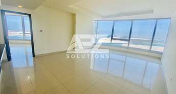 3 BR  Apartment For Sale in Al Reem Island, Abu Dhabi - 5703713