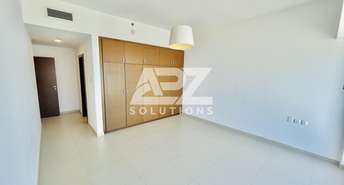 2 BR  Apartment For Sale in Al Reem Island, Abu Dhabi - 5703614