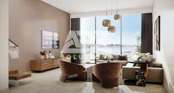 2 BR  Apartment For Sale in Perla 1, Yas Island, Abu Dhabi - 5703594