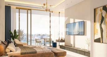 Studio  Apartment For Sale in Yas Bay, Yas Island, Abu Dhabi - 5703470