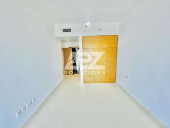 1 BR  Apartment For Sale in Al Reem Island, Abu Dhabi - 5703237