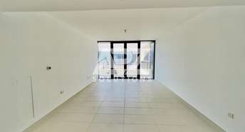 5 BR  Apartment For Rent in Al Zeina, Al Raha Beach, Abu Dhabi - 5703825