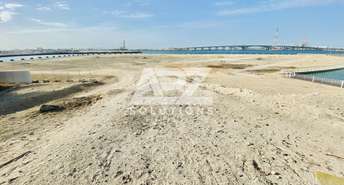  Plot For Sale in Shams Gate District