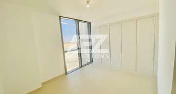 5 BR  Villa For Rent in Al Zeina, Al Raha Beach, Abu Dhabi - 5703861