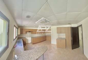 5 BR  Villa For Rent in Sas Al Nakhl Village, Abu Dhabi - 5703665