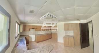 5 BR  Villa For Rent in Sas Al Nakhl Village, Abu Dhabi - 5703665