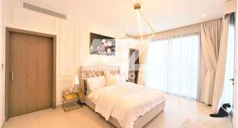 4 BR  Villa For Sale in Yas Island, Abu Dhabi - 5703301