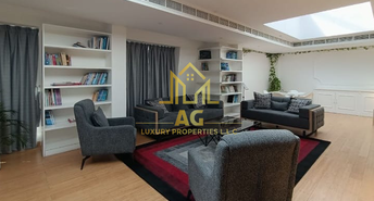 Apartment For Rent in Vincitore Palacio, Arjan, Dubai - 6184162