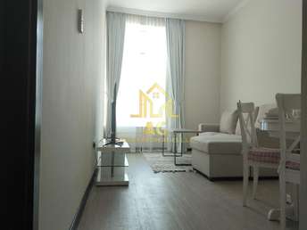 1 BR  Apartment For Rent in Durar A, Dubai Residence Complex, Dubai - 6198217
