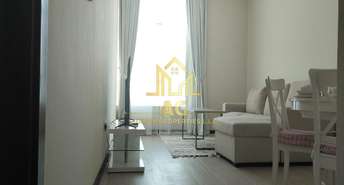1 BR  Apartment For Rent in Durar A, Dubai Residence Complex, Dubai - 6198217