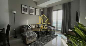 1 BR  Apartment For Sale in Elite Business Bay Residence, Business Bay, Dubai - 6700044