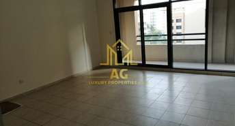 3 BR  Apartment For Rent in The Greens, Dubai - 6727123