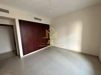 2 BR  Apartment For Rent in Arno, The Views, Dubai - 5758721