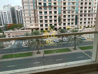 1 BR  Apartment For Sale in Al Arta, The Greens, Dubai - 6668323