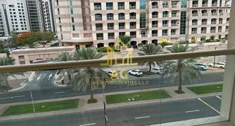 1 BR  Apartment For Sale in Al Arta, The Greens, Dubai - 6668323
