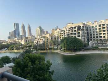 The Links Apartment for Sale, The Views, Dubai