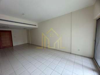 Al Dhafrah Apartment for Rent, The Greens, Dubai