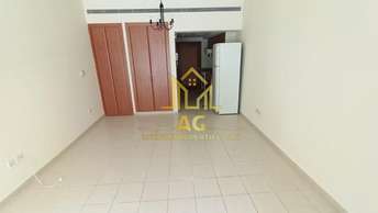 1 BR  Apartment For Rent in Al Dhafrah, The Greens, Dubai - 6363274