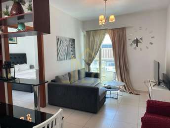 DEC Towers Apartment for Rent, Dubai Marina, Dubai