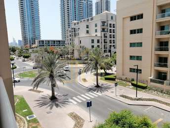  Apartment for Rent, The Greens, Dubai