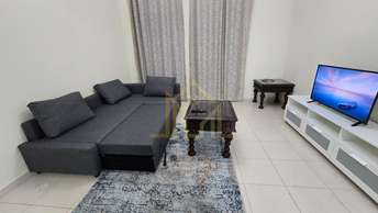  Apartment for Rent, Jumeirah Village Circle (JVC), Dubai